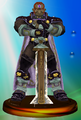 Thumbnail for version as of 00:30, April 12, 2011