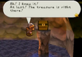 Thumbnail for version as of 23:30, December 17, 2009