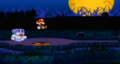 Thumbnail for version as of 16:07, May 28, 2011