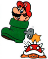 Thumbnail for version as of 19:08, April 18, 2011