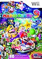 Thumbnail for version as of 10:00, January 21, 2012
