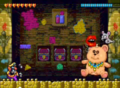 Thumbnail for version as of 01:42, December 21, 2011