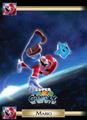Thumbnail for version as of 23:56, November 8, 2010