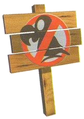Thumbnail for version as of 21:52, May 25, 2009