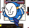Thumbnail for version as of 18:05, July 1, 2013