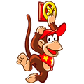 Thumbnail for version as of 06:42, April 6, 2013