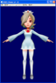 Thumbnail for version as of 13:26, January 28, 2014
