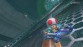 Thumbnail for version as of 22:34, July 16, 2014