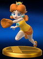 Thumbnail for version as of 21:32, November 23, 2014