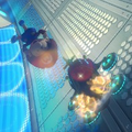 Thumbnail for version as of 22:19, June 12, 2014