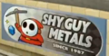 Thumbnail for version as of 20:14, July 4, 2013