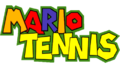 Thumbnail for version as of 13:54, July 31, 2014