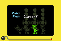 Thumbnail for version as of 16:27, October 25, 2009