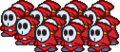 Thumbnail for version as of 00:04, March 14, 2015