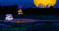 Thumbnail for version as of 16:23, May 28, 2011