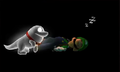 Thumbnail for version as of 04:50, February 24, 2013