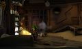 Thumbnail for version as of 01:19, April 13, 2013