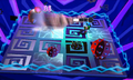 Thumbnail for version as of 20:01, April 10, 2013