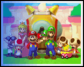 Thumbnail for version as of 18:23, October 3, 2011
