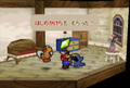 Thumbnail for version as of 11:32, April 4, 2015