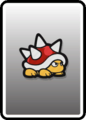 Thumbnail for version as of 21:53, October 24, 2016