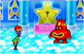 Thumbnail for version as of 21:03, December 3, 2009