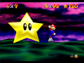 Thumbnail for version as of 19:58, July 31, 2010