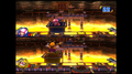 Thumbnail for version as of 02:34, September 28, 2012
