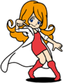 Thumbnail for version as of 17:32, July 5, 2018