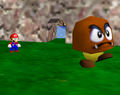 Thumbnail for version as of 02:55, June 25, 2014