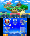 Thumbnail for version as of 23:02, June 30, 2019