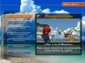 Thumbnail for version as of 23:24, October 26, 2015
