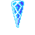 Thumbnail for version as of 18:39, October 2, 2019