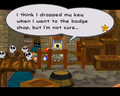 Thumbnail for version as of 03:51, October 13, 2017
