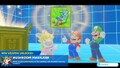 Thumbnail for version as of 07:32, June 19, 2018