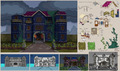 Thumbnail for version as of 01:52, October 9, 2016