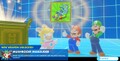 Thumbnail for version as of 14:54, January 3, 2020