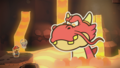 Thumbnail for version as of 01:18, October 29, 2016