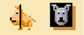Thumbnail for version as of 00:34, April 10, 2014