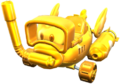 Thumbnail for version as of 15:54, July 1, 2020