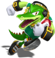 Thumbnail for version as of 16:27, August 20, 2019