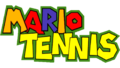 Thumbnail for version as of 18:08, June 3, 2015