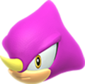 Thumbnail for version as of 15:26, November 5, 2019
