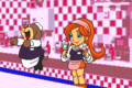 Thumbnail for version as of 20:08, April 9, 2021