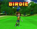 Thumbnail for version as of 20:53, December 21, 2010