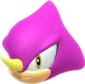 Thumbnail for version as of 11:57, January 4, 2021