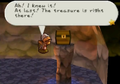 Thumbnail for version as of 04:03, January 2, 2020