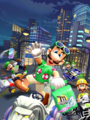 Thumbnail for version as of 16:24, January 11, 2022