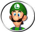 Thumbnail for version as of 10:32, November 1, 2020