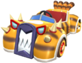 Thumbnail for version as of 10:02, December 29, 2021